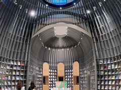 -思南书局·诗歌店