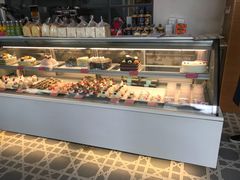 -面包新语(吾悦国际广场店)