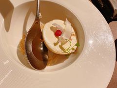 -三利音·东方司宴(外滩店)