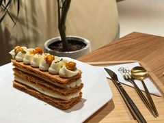-Bco豆库(苏州中心店)