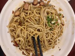 -南昌昌北国际机场