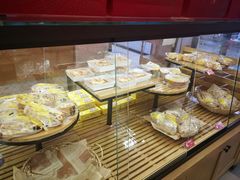 -味多美蛋糕(灯市口店)