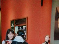 -星巴克臻选(济南恒隆店)