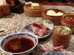 iphone_upload_pic-泡椒食堂