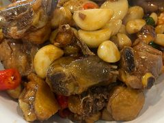 -乡亲鹅肉城(吴江店)