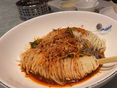 -俭寨大盘鸡·手抓肉·烧烤新疆菜(乌苏路店)