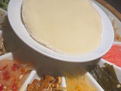 -怪噜范·老贵阳街头名小吃(世纪金源旗舰店)