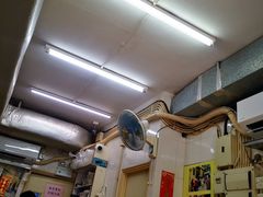 -添發碗仔翅美食