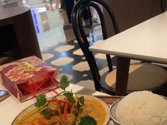 -GOGO Plate(成都太古里店)