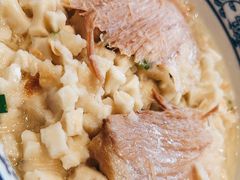 -老孙家饭庄·非遗(东关店)