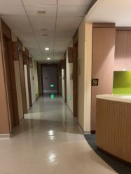 -重庆安琪儿妇产医院-妇幼保健联盟医院