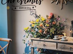 -IFIF 如果花園(宽厚里店)
