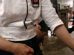 -左庭右院鲜牛肉火锅(南通CBD大有境店)