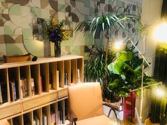 -一尺花园(安和花园店)