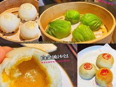 -甄御•海鲜新青岛菜(麦岛店)