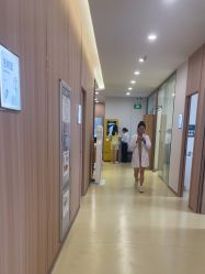 -东莞台心医院-医疗美容