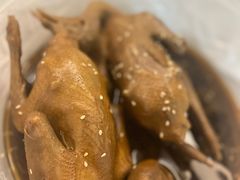 -煲煲掂风味煲仔饭餐厅(西区店)