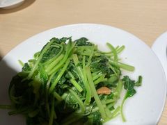 -鼎泰丰(当代商城店)