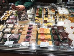 -红跑车(仙鹤街店)