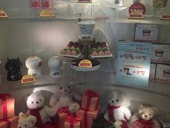 -哈根达斯(虹口店)