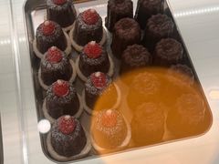 -发酵食堂(屏风街店)