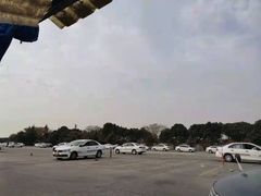 -无忧学车·大众驾校(长宁校区)
