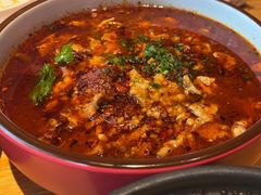-赤宴·川菜(玉林店)