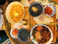 -春风·有糖(崇宁路店)