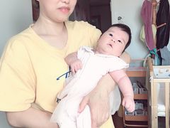 -佳禾月嫂育儿嫂(拱墅店)