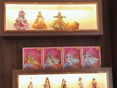 -哈啾嗨·新概念蒙餐(红星新城店)