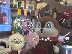 -松雷商业(南岗店)