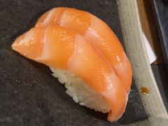 -沼津港精致料理·寿喜烧·烧鸟(龙湖南桥天街日料榜单店)