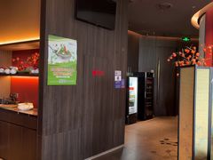 -拾宴(汇智国际商业中心店)