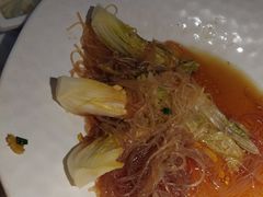 -大鸭梨烤鸭(枣园店)