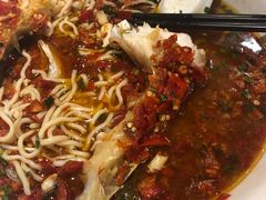 -石头咕(葵蓬店)