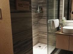 -麦子MaiMassage(打浦桥店)