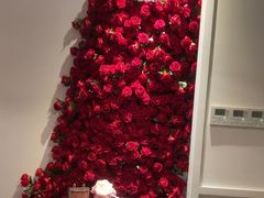 -22ºN BISTRO西餐&酒馆