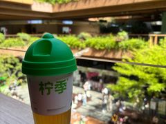 -瑞虹新天地月亮湾