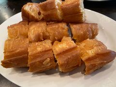 -興隆小館
