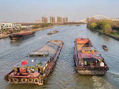 -澹台湖公园