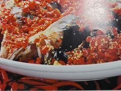 -湘满甲·黄焖甲鱼创始者·湘菜·鲁菜(潘家园店)