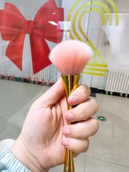 -富丽美堂纹绣美甲皮肤管理
