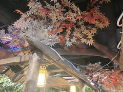 -城墙拐拐火锅(三峡广场黑金冠店)