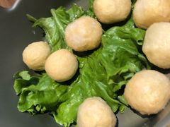 -十六蒲(桂林路店)