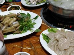 -金砂阿洲鱼册店