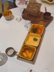 -奈尔宝家庭中心·亲子餐厅(华采天地店)