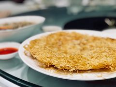 -翰腾阁(太古城中心店)