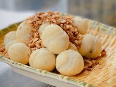-风波庄(云蝠大厦店)