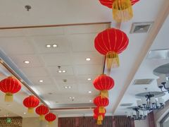 -金蝉食府(维吉奥广场店)