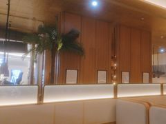 -泰香米泰国餐厅(中大国际店)